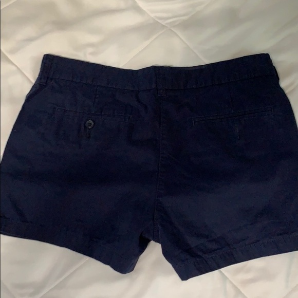 Women’s shorts - Picture 3 of 3